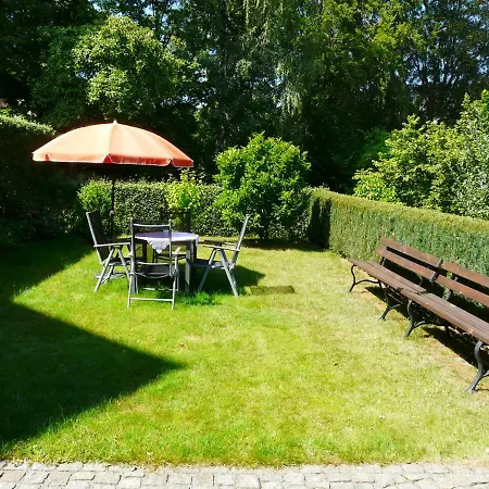 Ferienhaus Uda Schwarzenberg  Exterior photo