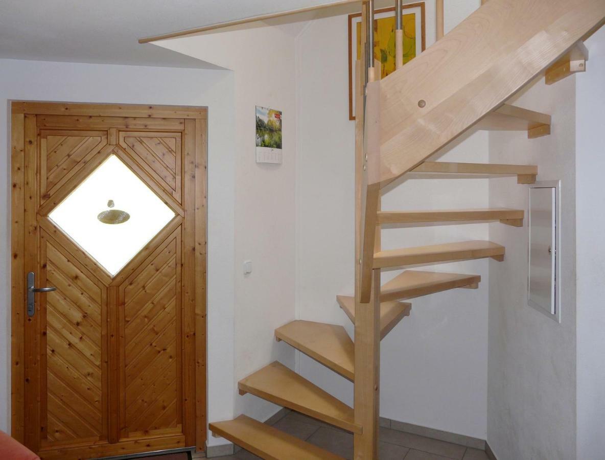 Uda Holiday home *